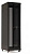 TTR-2266-DD-RAL9005