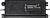 Моллюск 12/10 (873)