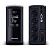VP700ELCD
