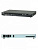 SN0108CO-AXA-G
