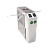 TS2200
