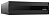 Ippon Innova RT II 6K (1075711)