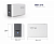 SMART 21 (653214) Single Side USB