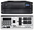 SMX2200HV APC Smart-UPS X 2200 ВА