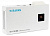 RAPAN ST-10000 (8904)
