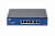 ST-S45POE (версия 3)