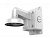 DS-1272ZJ-110B