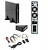 SKAT UPS 3000 RACK (493)