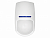 DS-PD2-P10PE