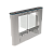 SBTL5200
