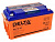 Delta GEL 12-65