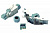 13A-EA-03SL