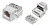 KJ1-6P6C-C2-90-WH