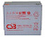 CSB XHRL 12620W FR