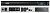 SMT1500RMI1U APC Smart-UPS 1500 ВА