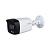 DH-HAC-HFW1239TLMP-LED-0280B