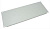 SH-J019-4U (7082c)