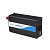 SVC BI-500