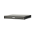 DHI-NVR5216-16P-I/L