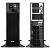 SRT5KXLI APC Smart-UPS RT 5000 ВА