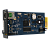 SNMP-модуль CX 504 (2158)
