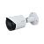 DH-IPC-HFW2230SP-S-0360B-S2