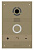 AV-08FB GOLD