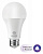 DiLight E27 N1