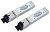 SFG-W04/B-DI (NC5512-40-DI)