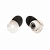 ЗК-3