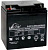 LEOCH DJW 12-24H