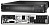 SMX3000RMHV2UNC APC Smart-UPS X 3000 ВА