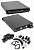 SKAT UPS 10000 RACK (494)