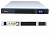 Ippon Smart Winner II 1150 1U (1384149)