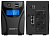 Ippon Back Power Pro II 850 Euro (1005575)
