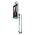 R20-Face (8T) Thermometer
