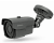 PB-7115MHD (III) 2.8-12