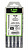 Набор буров SDS-plus V PLUS 5шт, 2-cutting (240400)