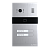 MA-02CRHD