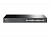 TL-SF1024
