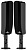 ST-PD102BDA-MC