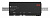 DRU-850 (1114019)