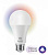 DiLight E27 N1 RGB