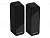 DoorHan PHOTOCELL-PRO