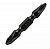 Биты двухсторонние, Ph2-Ph2 x 50 мм (10шт) (D-MA-P2P2-050-010)
