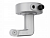 DS-2664ZJ-P