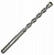 Бур SDS-plus 2C PLUS 6х50/110, 2-cutting (2PD06L0110)