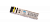 GL-OT-SG08LC1-1550-1310-D