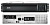 SMT750RMI2UNC APC Smart-UPS 750 ВА