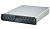 RV-SE2600 Оператор ECO